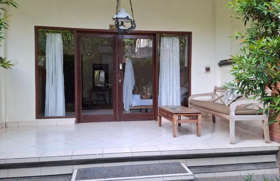 Loka Pala Villa-1