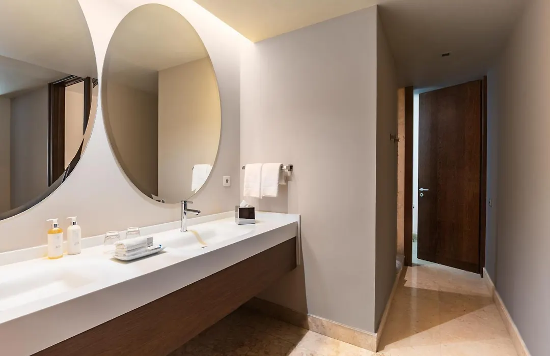 Palacio Do Governador - Lisbon Hotel & Spa-1