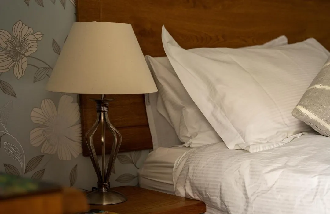The Tobermory Hotel-1