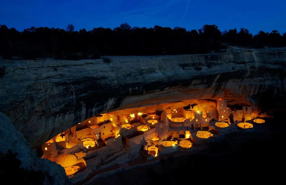 Holiday Inn Express Mesa Verde-Cortez By Ihg-1