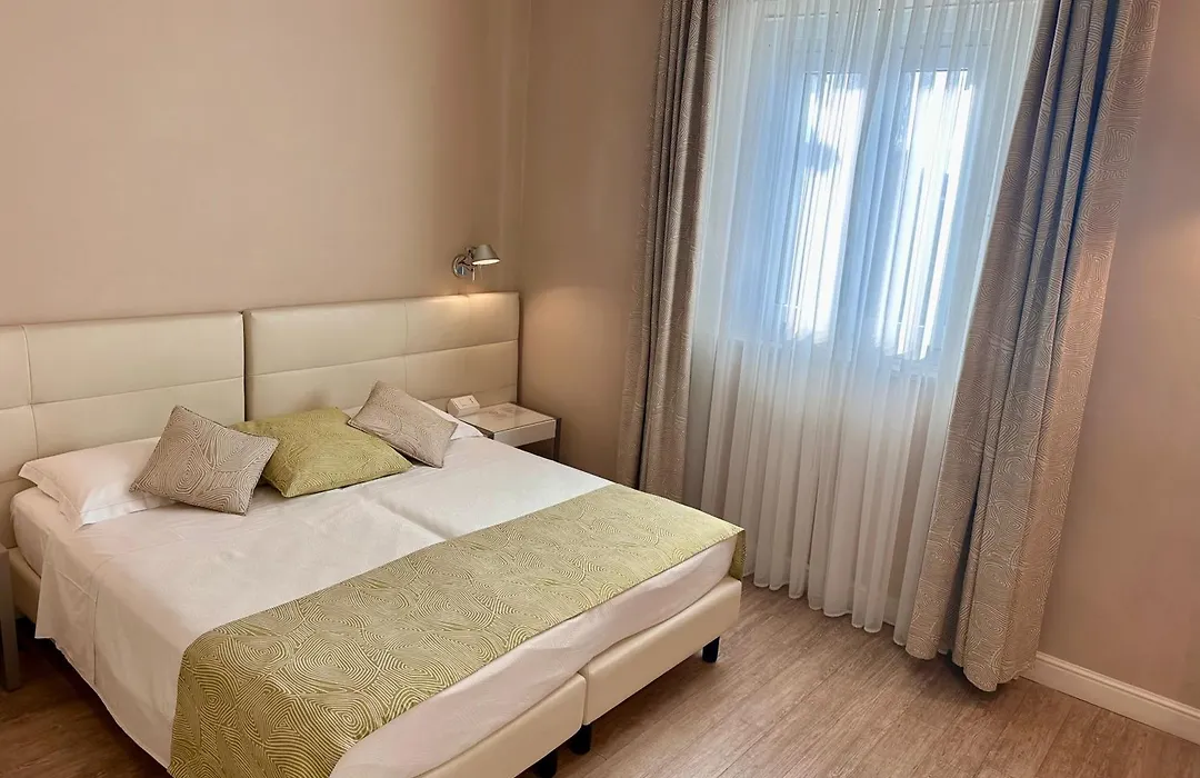 Hotel Universal-1