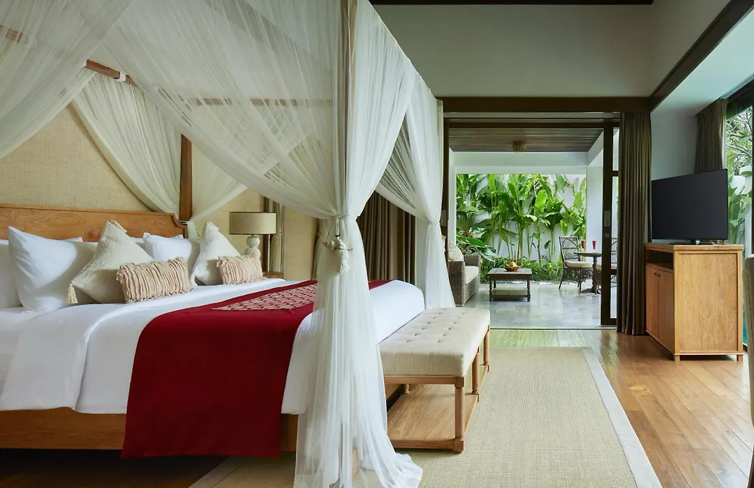 Goya Boutique Resort-1