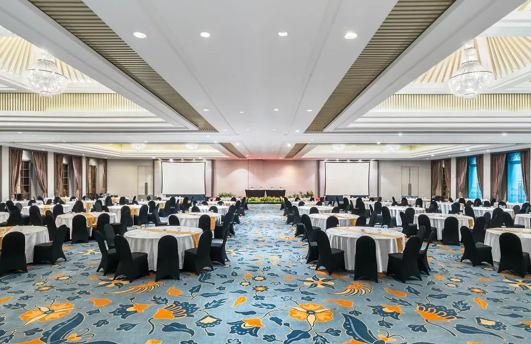 Mercure Solo-1