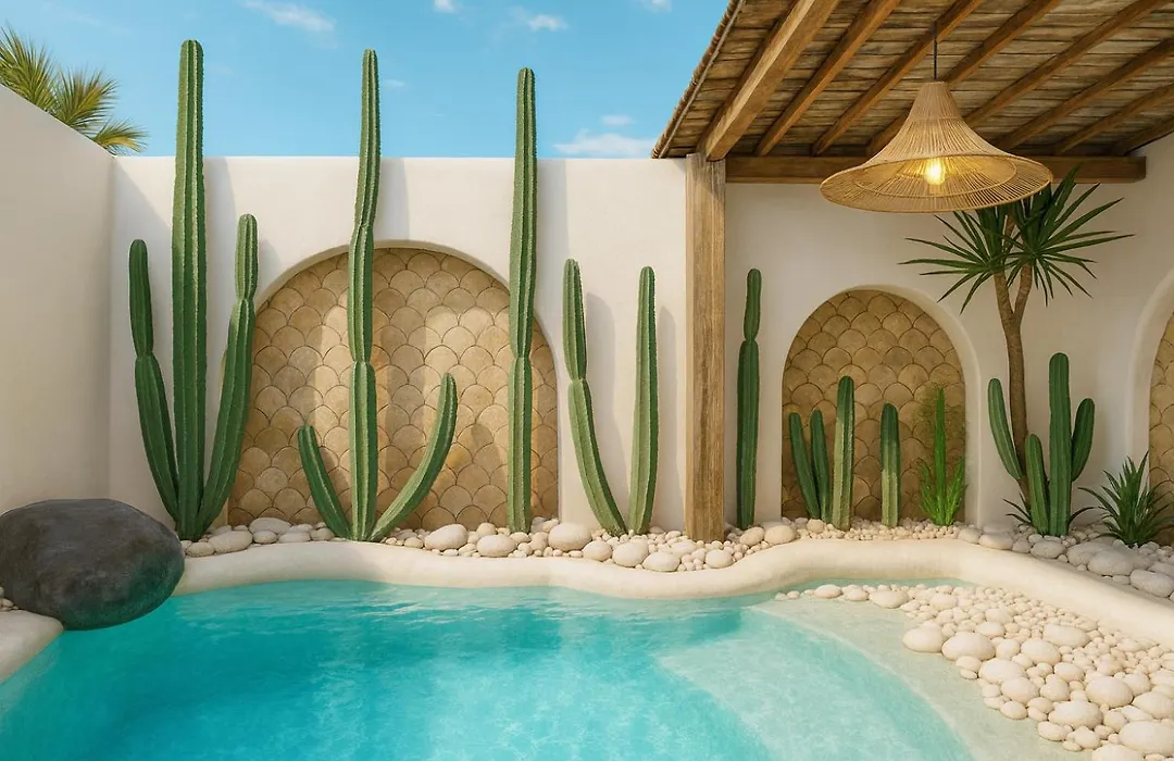 Kaleydo Villas-1