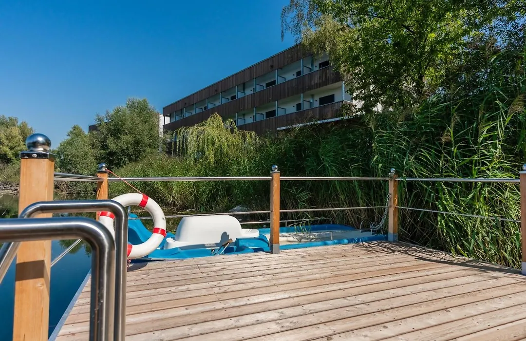 Seehotel Forst-1