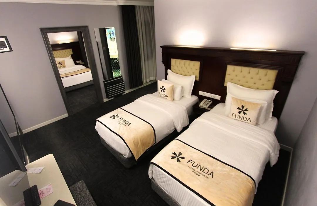 Funda Hotel-1