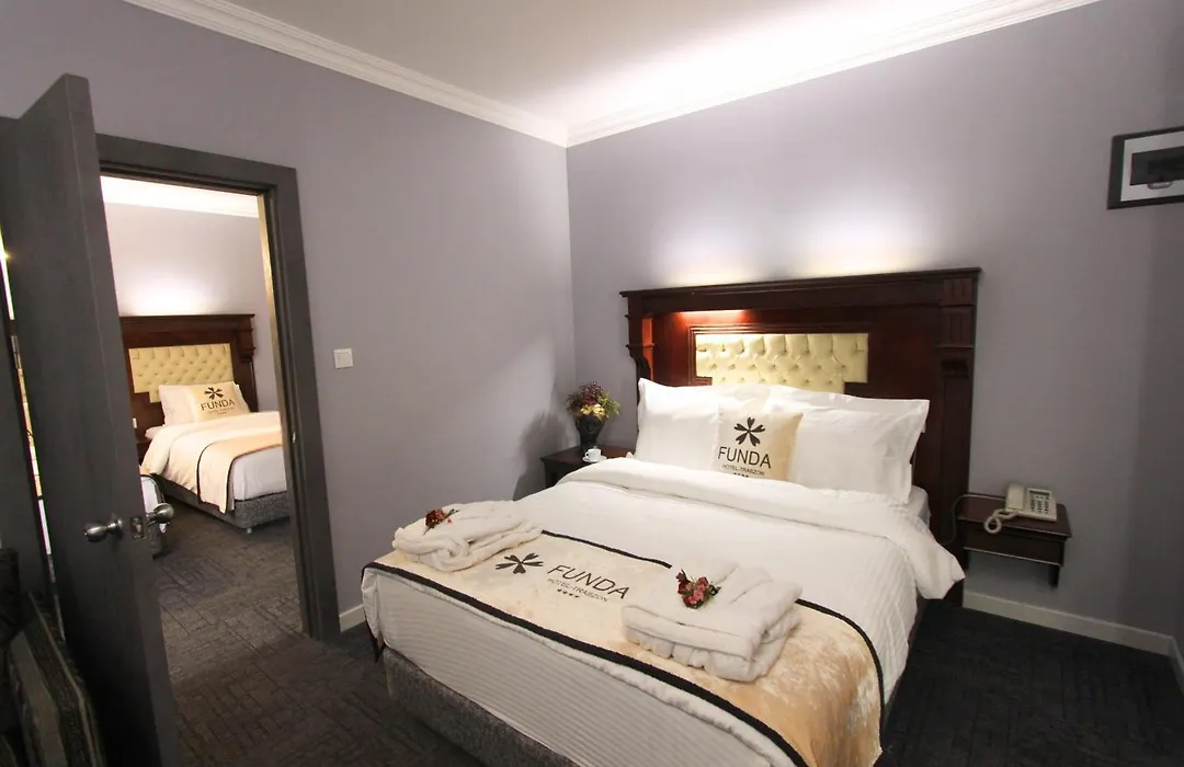 Funda Hotel-1