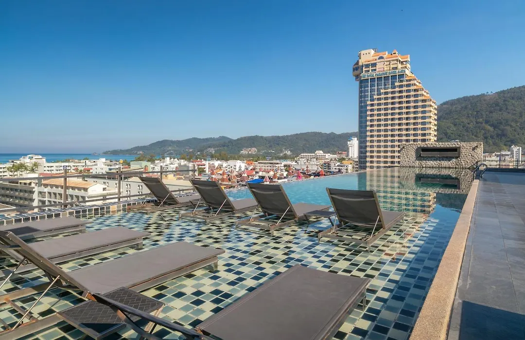 The Gig Hotel-1