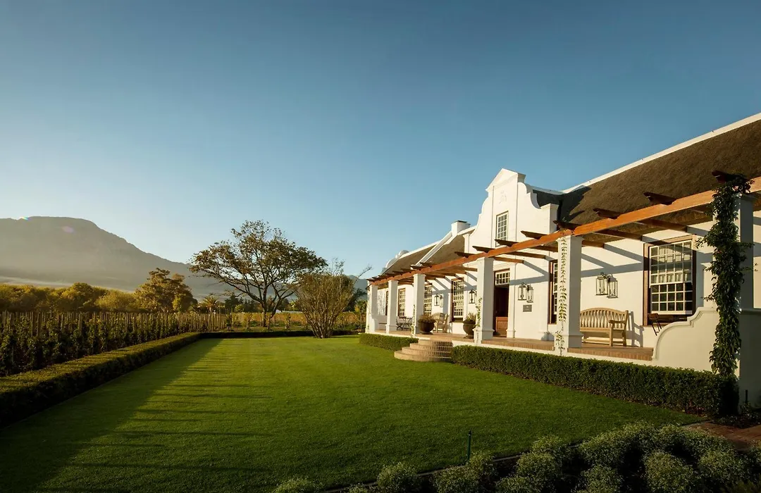 Leeu Estates-1