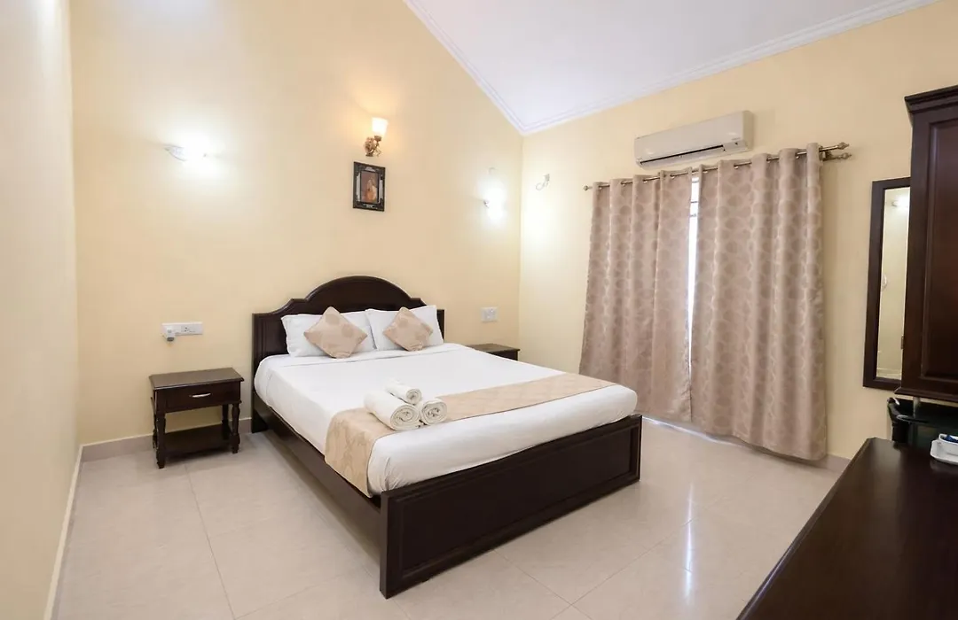 Jacks Resort-1