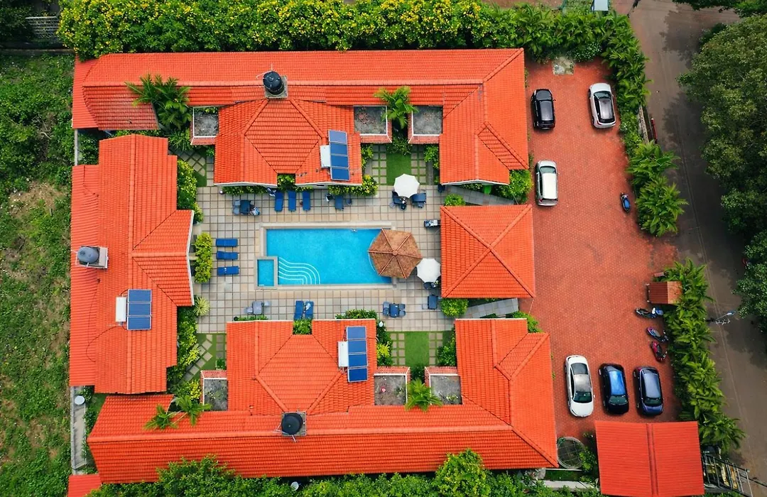 Jacks Resort-1