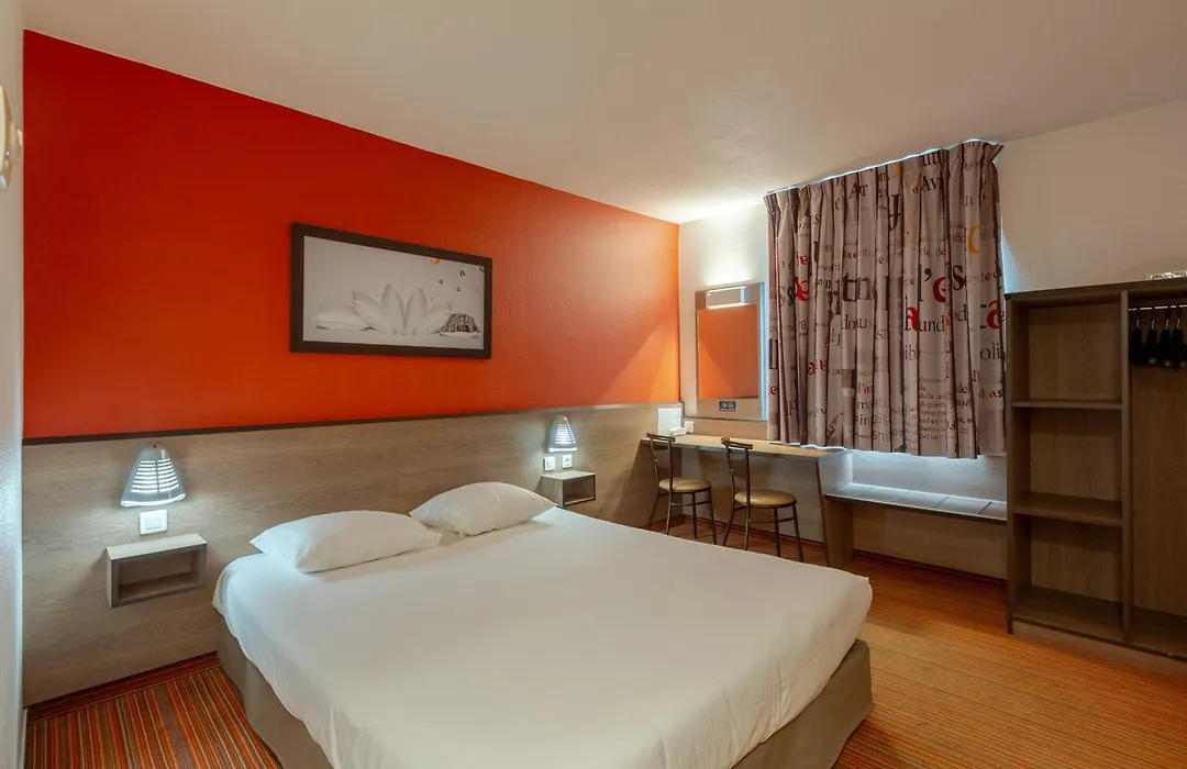 Ace Hotel Troyes-1