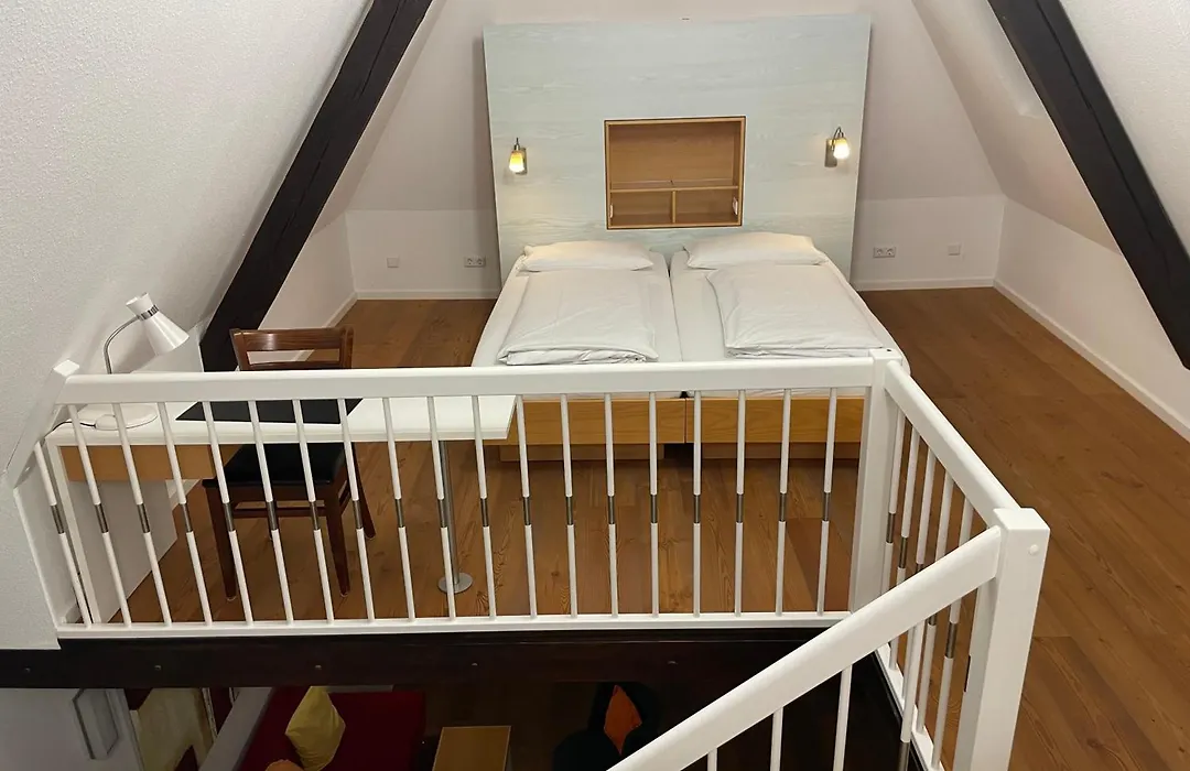 Jugendstilhotel Trifels-1