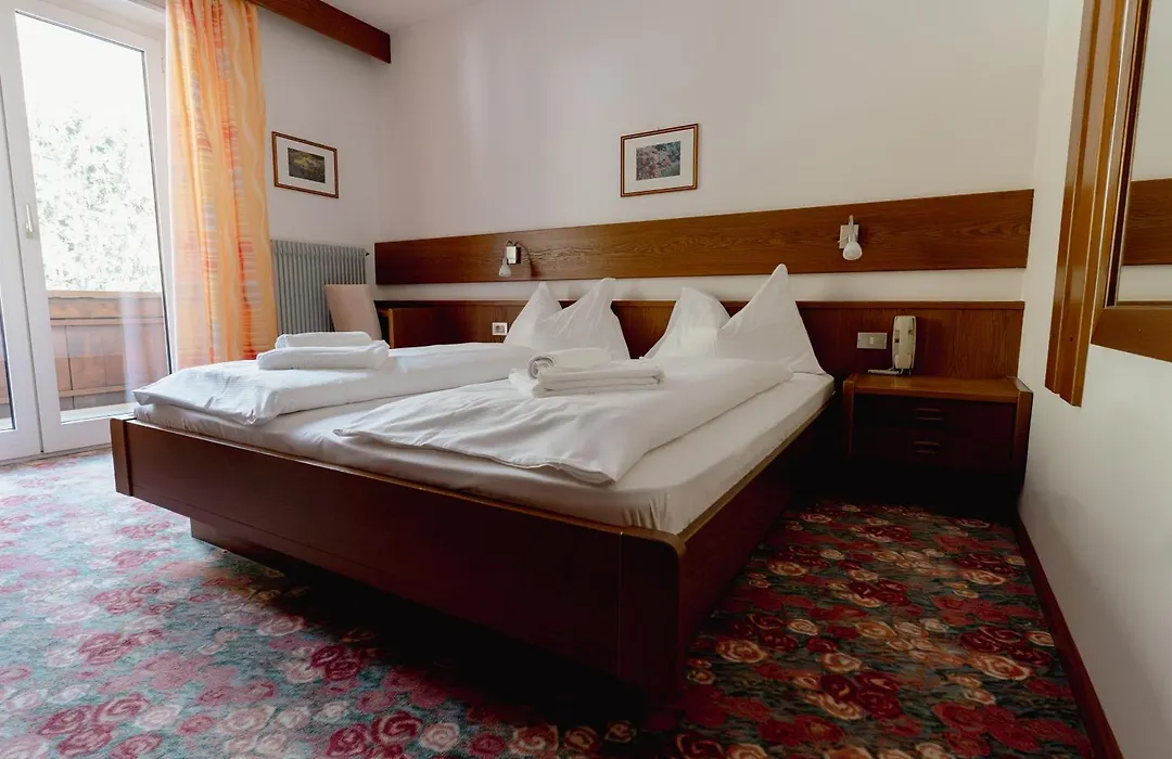 Pension Lahn-1