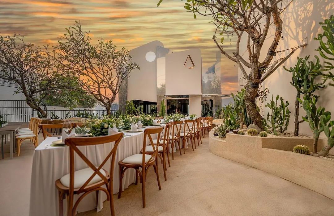 Alagon D'Antique Boutique Hotel & Spa-1