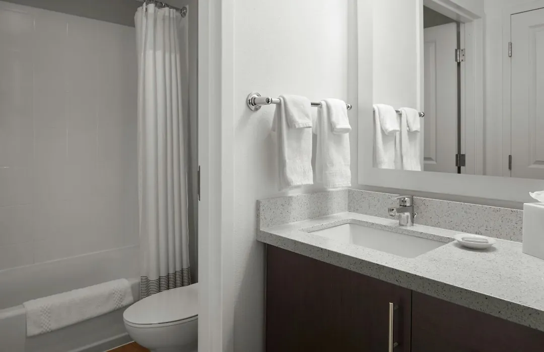 Towneplace Suites By Marriott Swedesboro Logan Township-1
