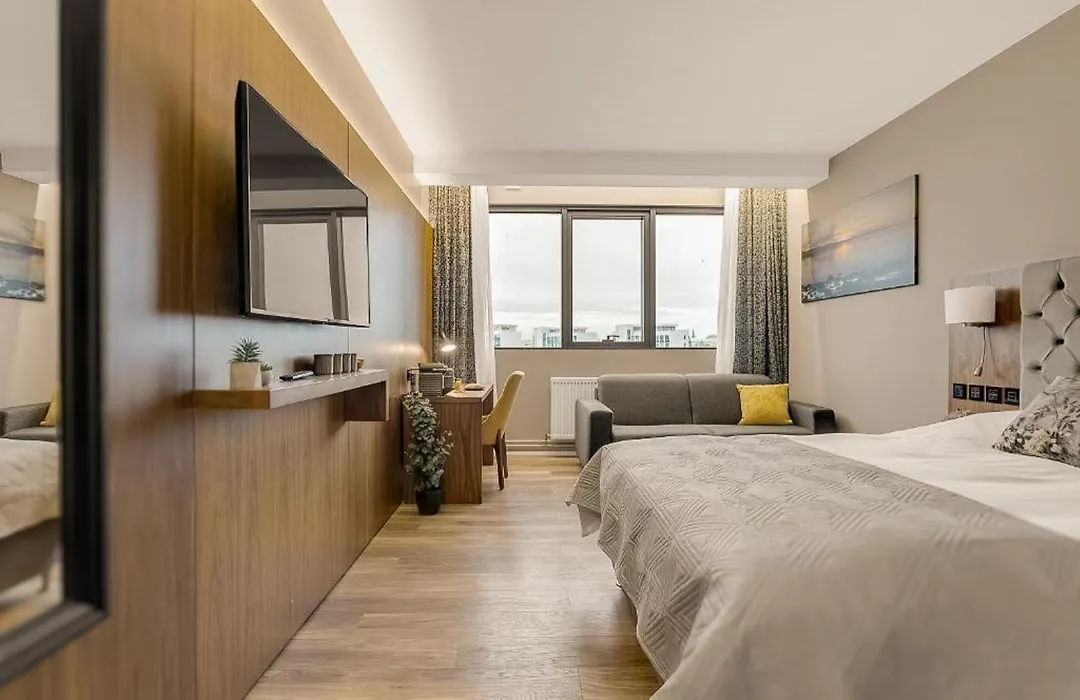 Hotel Muli-1