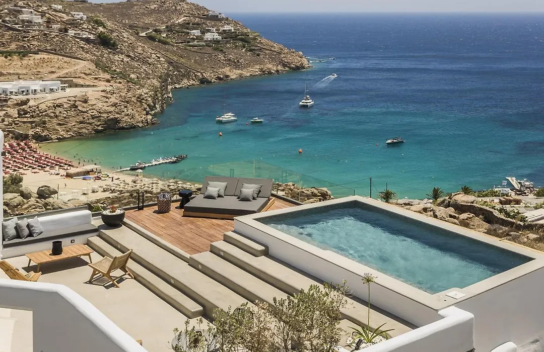 Lyo Boutique Hotel-1