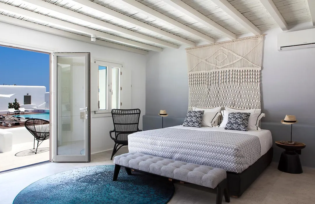 Lyo Boutique Hotel-1