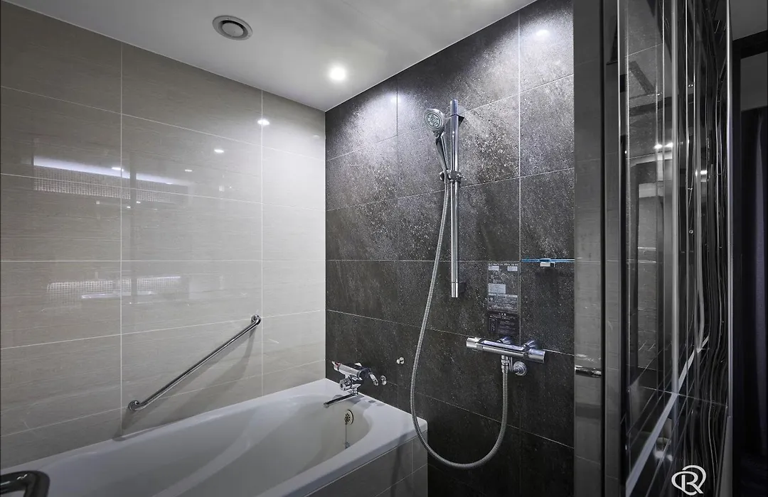 Daiwa Roynet Hotel Kyoto Ekimae Premier-1