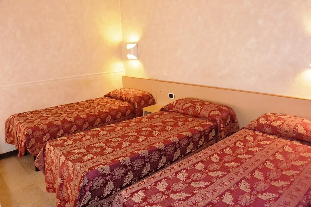 Hotel Nettuno-1