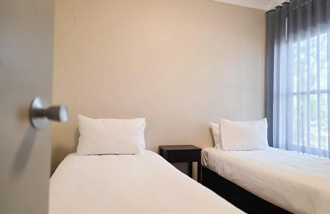 El Toro Motel-1