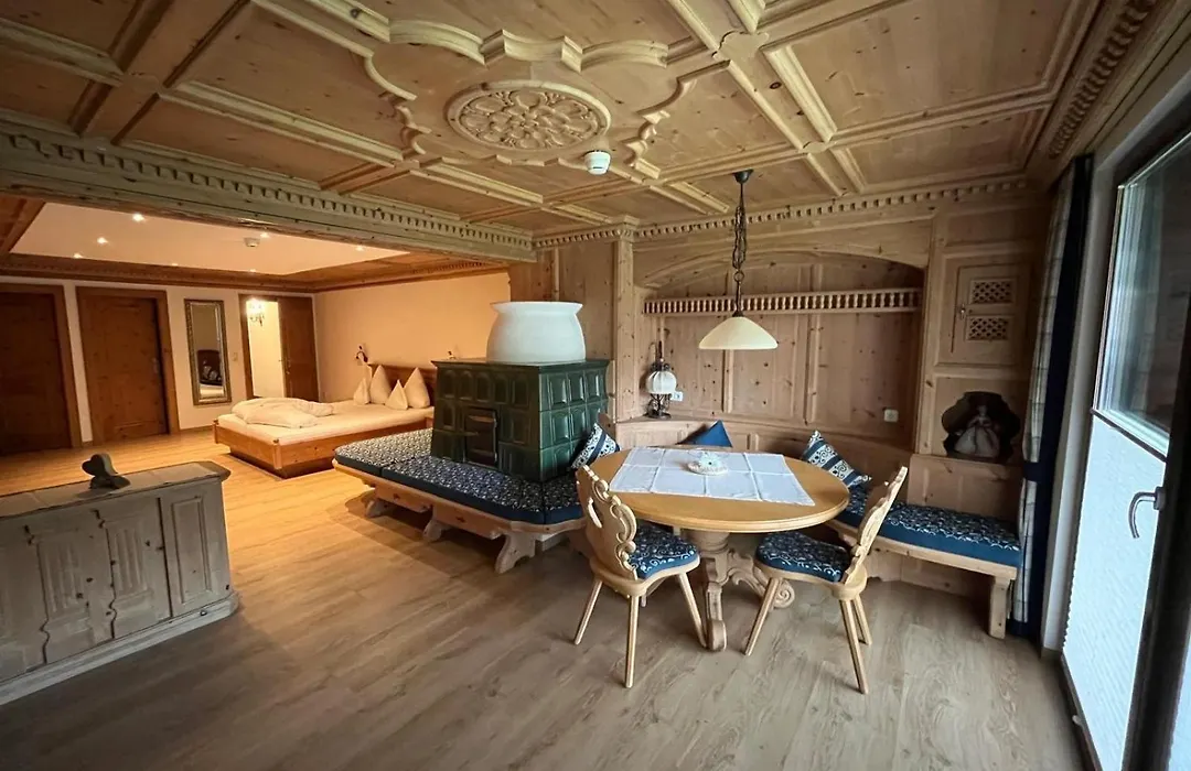 Landhaus Schnöller-1