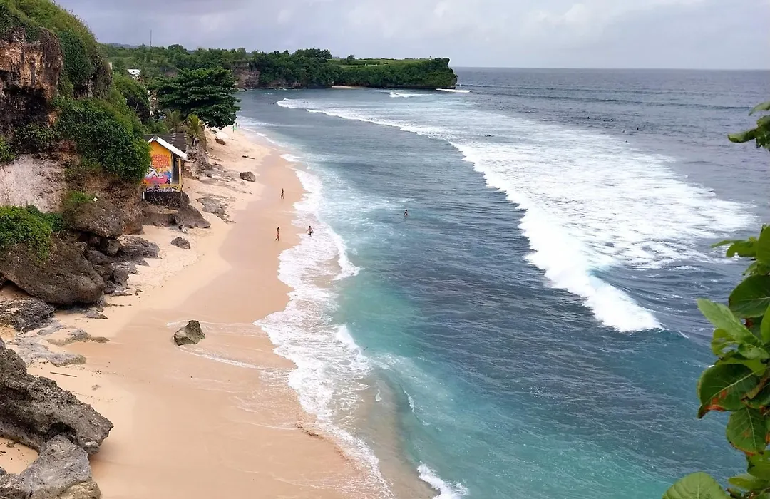 Gravity Eco Boutique Hotel - Adults Only-1