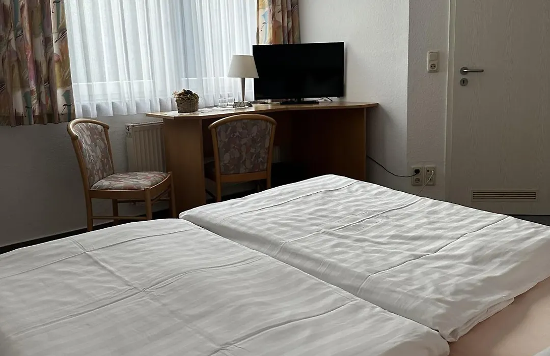 Pension Landhaus Machold-1