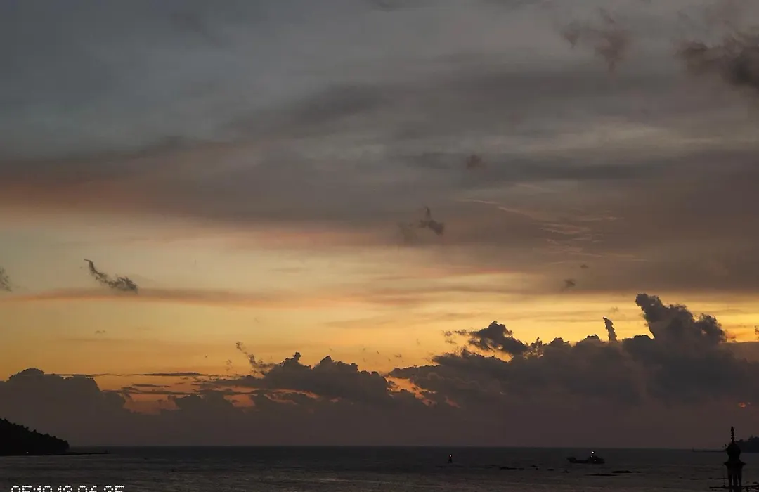 The Seaview Residency-1