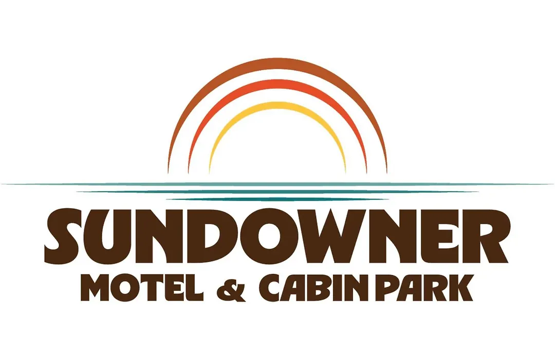 Sundowner Motel Hotel-1