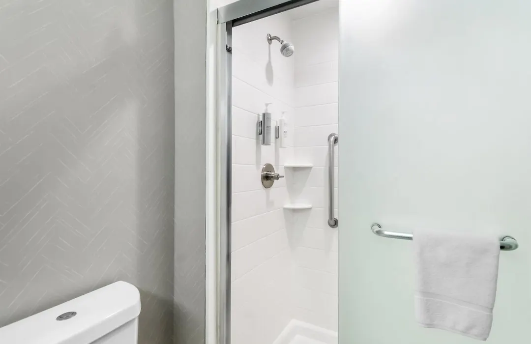 Home2 Suites By Hilton Dallas Grand Prairie-1