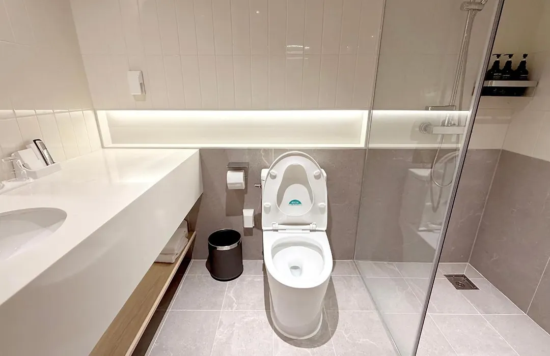The K Hotel Gyeongju-1