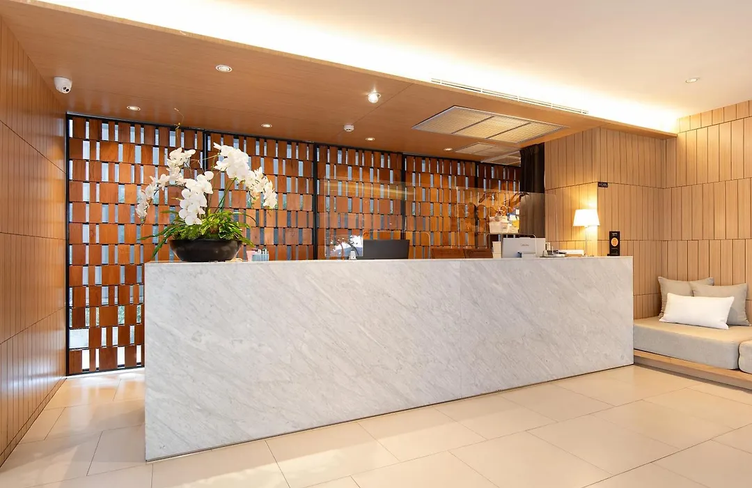 Naga Residence-1