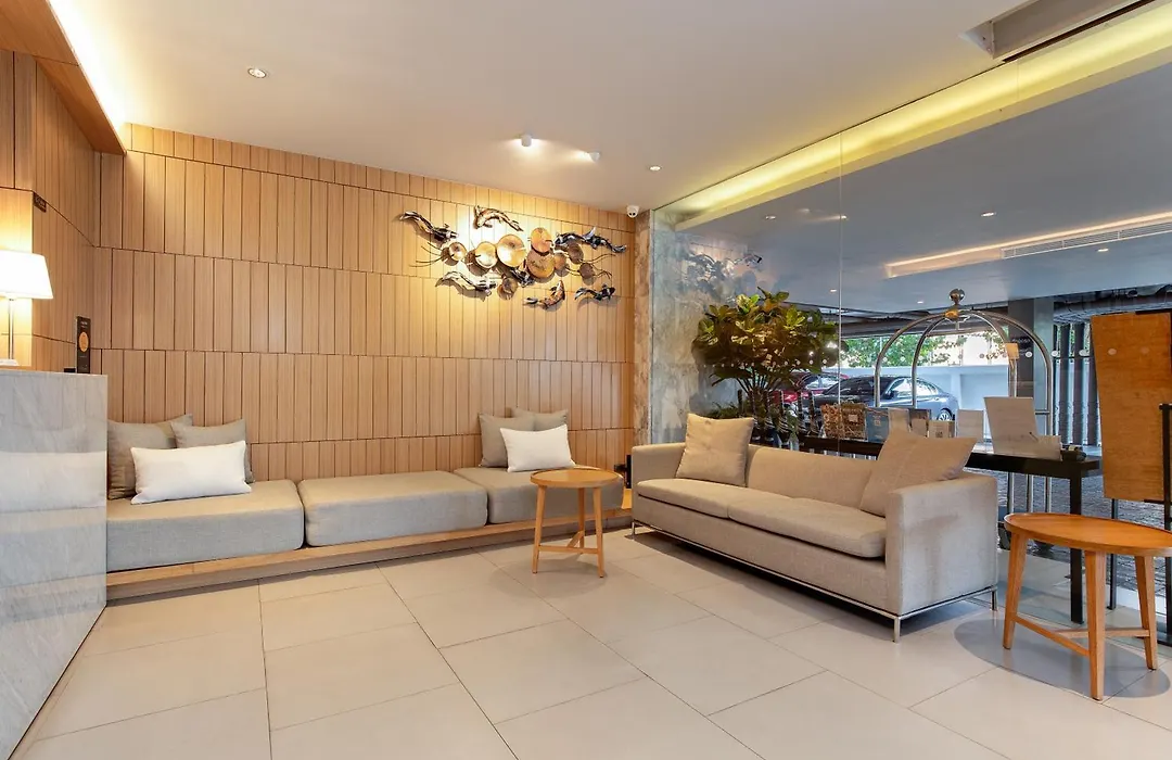 Naga Residence-1