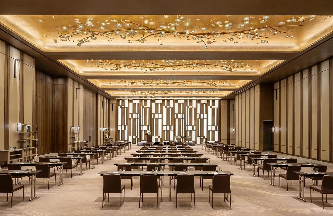 Park Hyatt Hangzhou-1