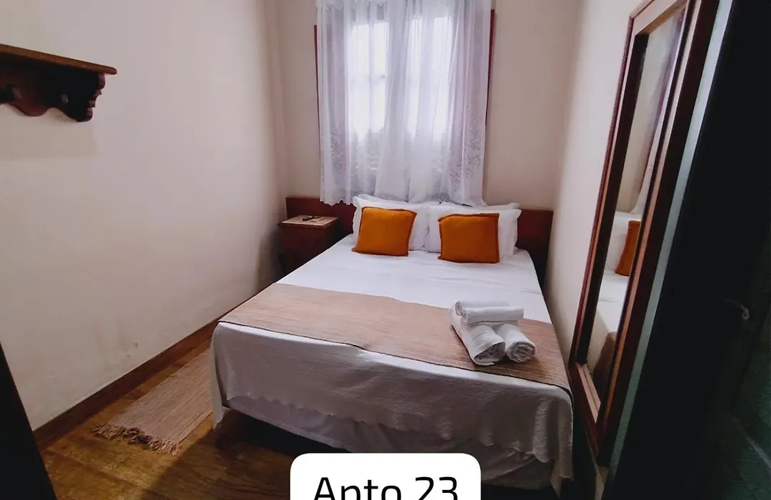 Hotel Quadrado-1