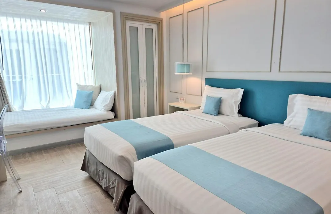 The Bloc Hotel Phuket-1