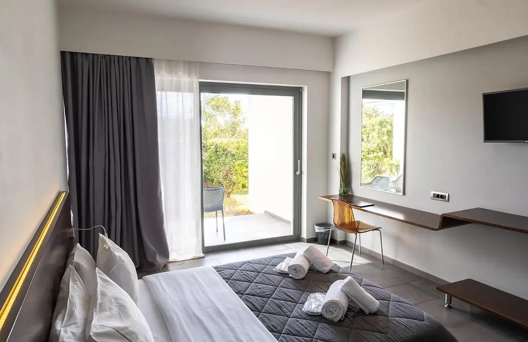 Megara Hotel-1