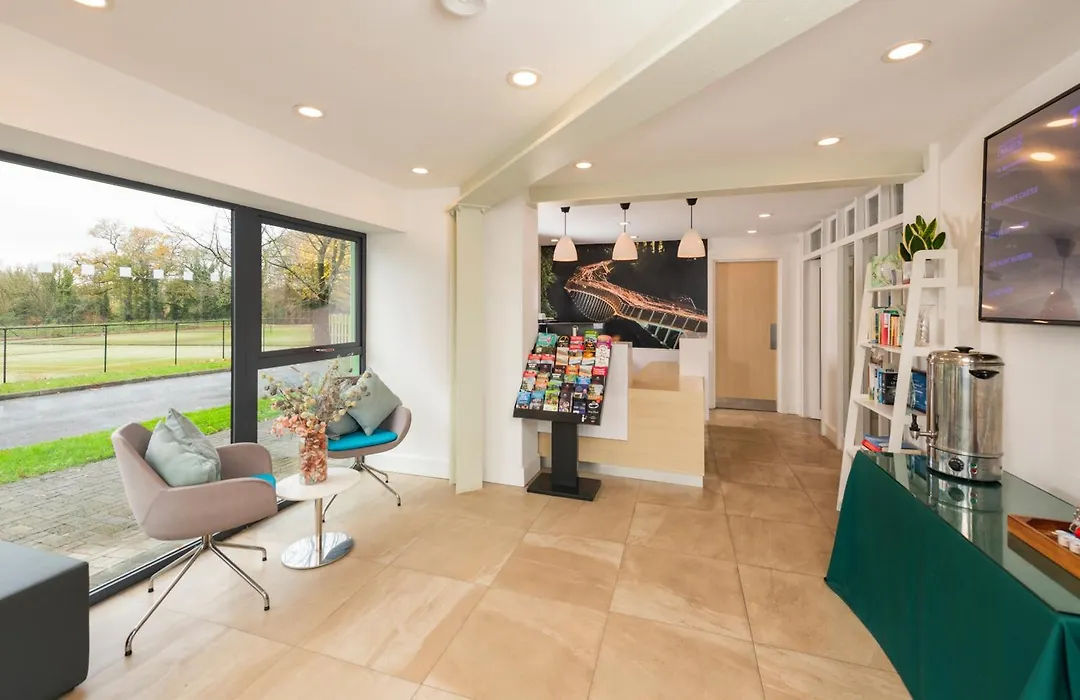 Brennan Court Guest Accommodation-1