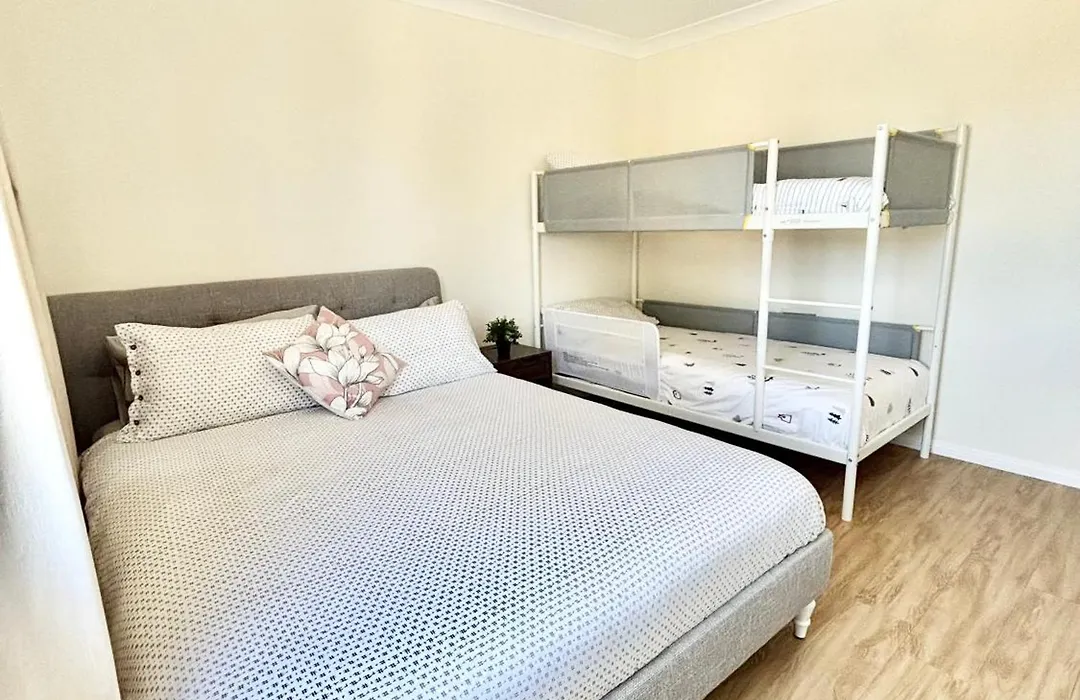 Riviera Caravan Park-1