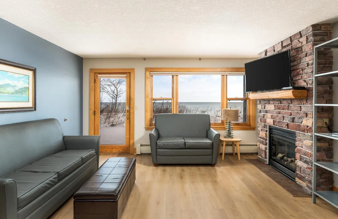 East Bay Suites-1