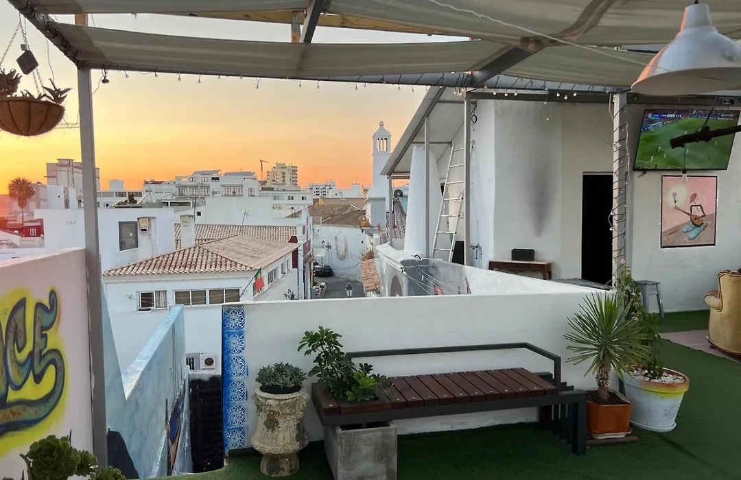 Ria Terrace-1