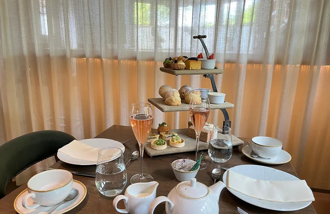 Hurley House Hotel-1