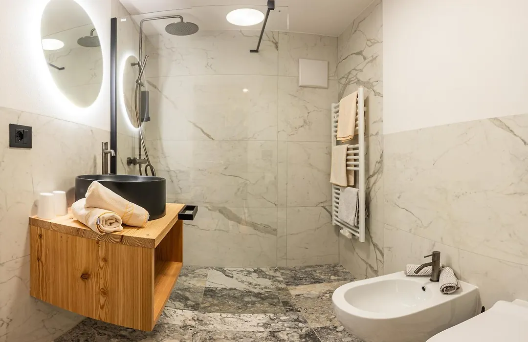 Boutique Hotel Pradell-1