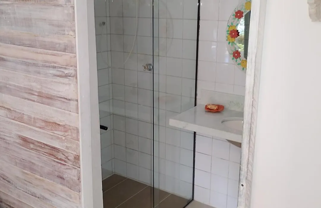 Vila Luiza Ubatuba-1