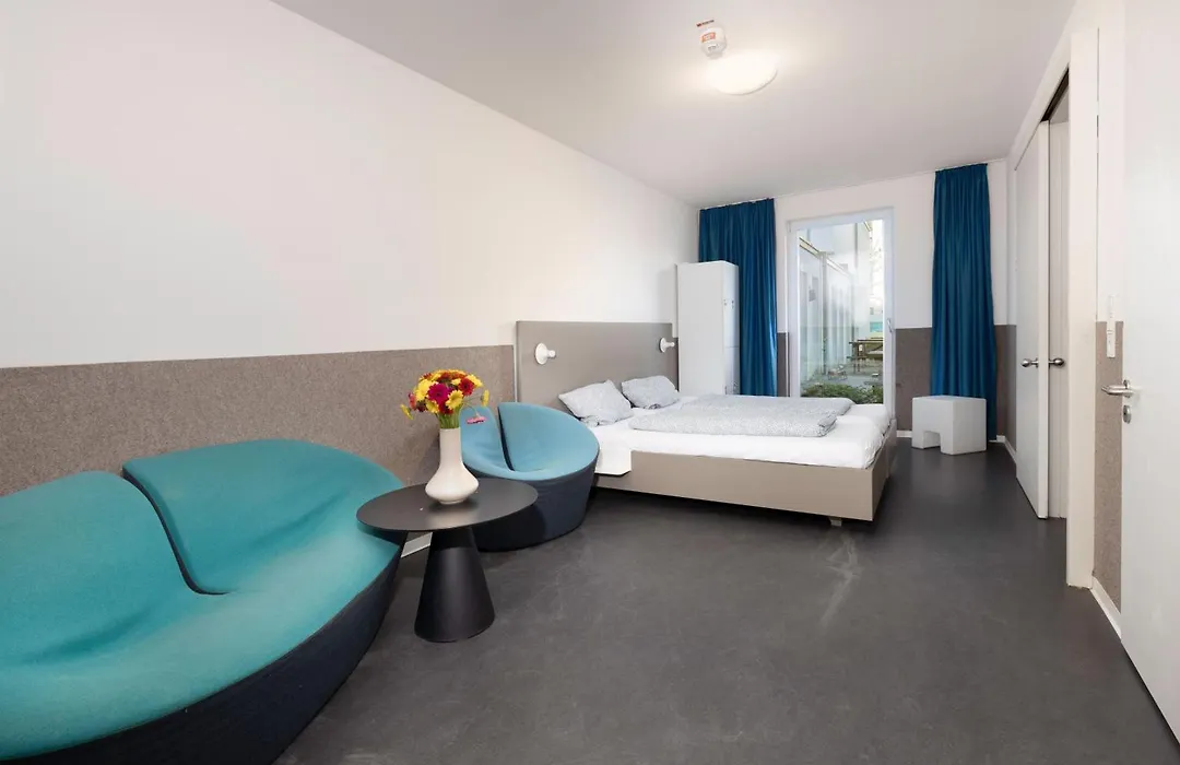 Haus KLIPPER Norderney-1