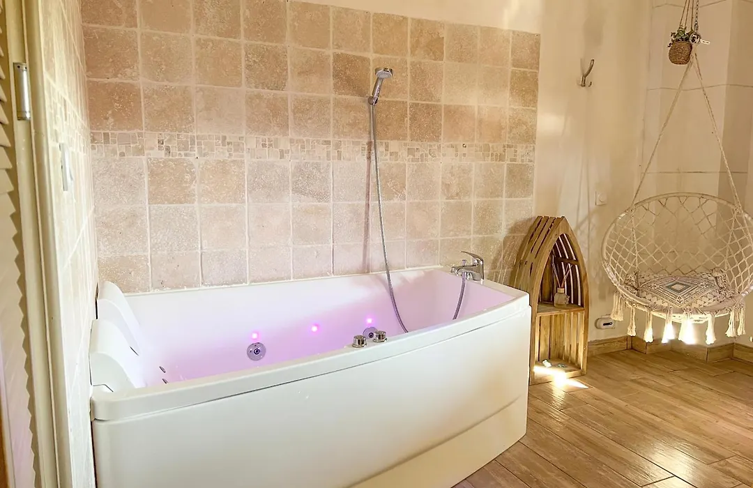 Abri Cosy-1