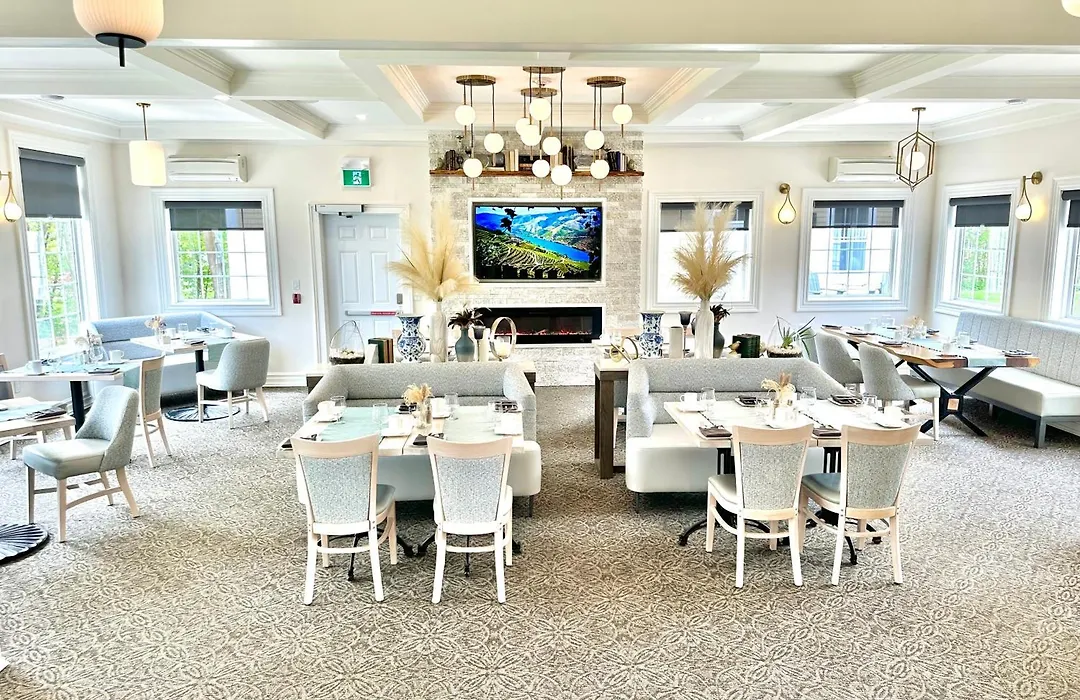 Tattingstone Inn-1