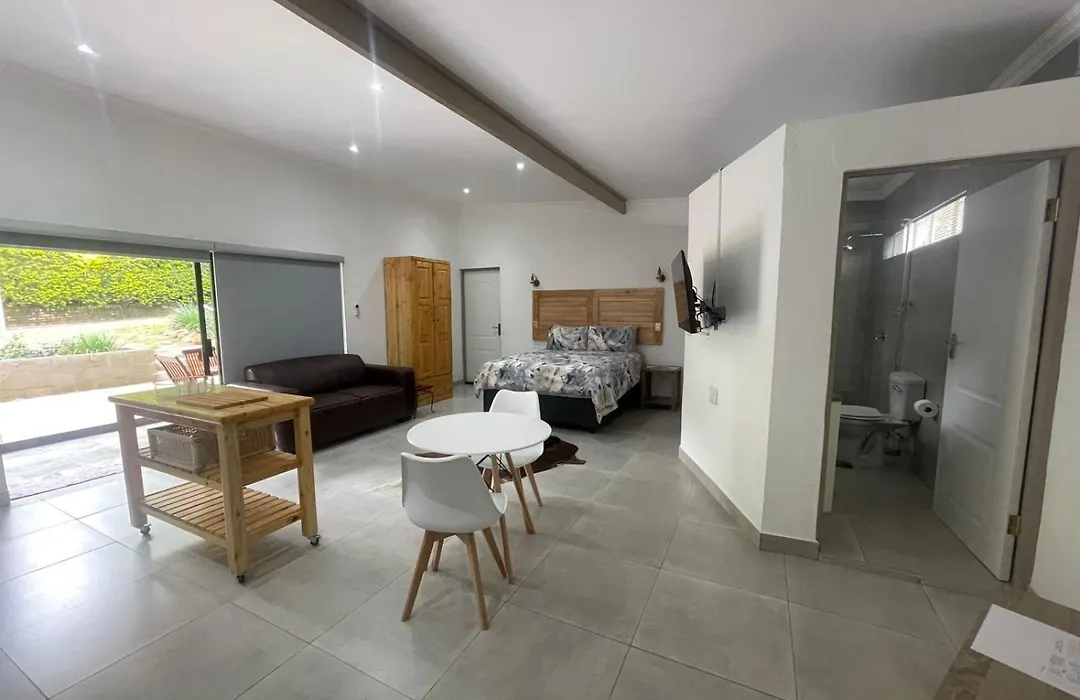 The Rest Guest House-1